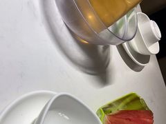 -良厨本味· 老坛剁椒鱼头(深南腾讯店)