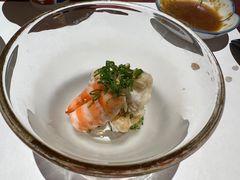 -鮨鳳