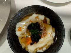 -上海虹桥迎宾馆