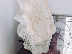 -陈树人纪念馆