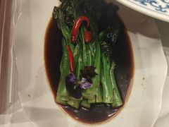 -聆桂烤鸭·金奖烤鸭(静联广场店)