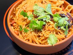 -创味·民间海南菜·非遗藤桥排骨(藤桥·免税城店)