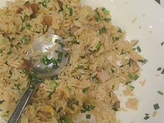 -蛇口希尔顿南海酒店·随轩中餐厅·粤菜