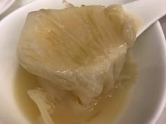 -宝燕壹号景观餐厅(龙盛国际商业广场店)
