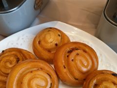 -王府井酒店(金桥港湾店)