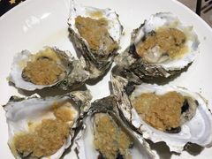 -燊荣记(北京路店)