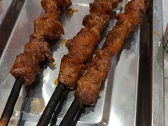 -撒拉人家.酸菜牦牛肉火锅