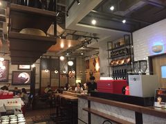 -去茶山(重庆万象城店)