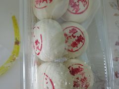 -泸溪河桃酥(欧尚店)