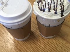 -织荆鸟咖啡(首开福茂店)