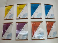 -ChanDu躔度咖啡(灯塔店)