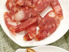 -韦记螺蛳粉(NO2店)