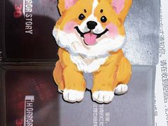 -剧狐剧本杀·月球探案馆(人民广场1号店)