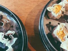 -真真鲜馄饨店(启蒙路店)