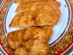 -上海特色小笼店(铁岭路90弄小区店)