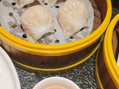 -蝴蝶里·粤菜·点心(龙湖天街&滨江店)