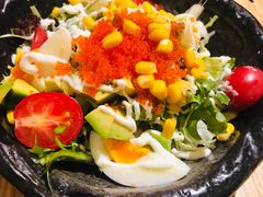 -六本目日式料理(珊瑚沙家园店)