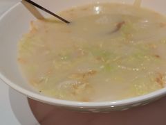 -磁州卤面·邯郸地方菜(复兴区店)