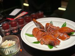 -桂小厨广西菜(万象城店)