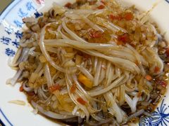 -富临轩私房菜(集庆门大街店)