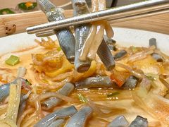 -炳胜私厨(中达旗舰店)