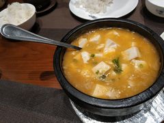 -东方大厦·就在江南