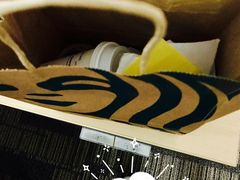 -星巴克(万都店)