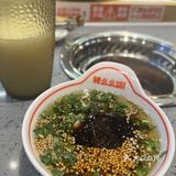 火车站停留 在宽城万达的一角找到了归宿——转么么