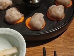 -聚聚火锅.欢聚到半夜(静海店)