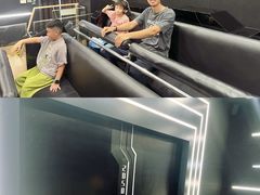 -广州市城市规划展览中心