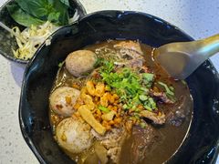 -通思密(CentralWorld Fl 3)