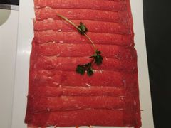 -许府牛火锅(信义坊总店)