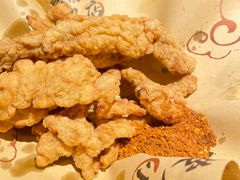 -泥糊破店小酒馆·团建聚餐(南京西路店)