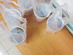 -肯德基(丰北路店)