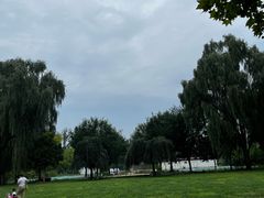 -意大利农场度假村