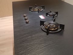 -家饰佳(宜山路店)