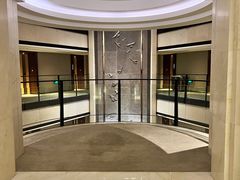 -厦门威斯汀酒店