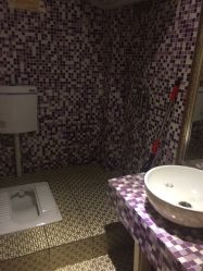 -唯伊美塑身美养连锁