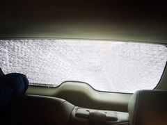 -北京达世行世纪汽车销售有限公司