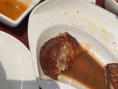 -老坑记·香港经典粤菜馆