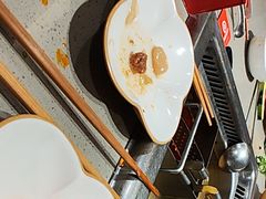 -海底捞火锅(龙岗星河COCO Park店)