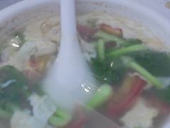 -黄牛肉馆·皖南土菜