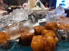 -宝园酒家(美林M·LIVE天地东座店)