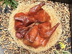 -会仙楼(金融街店)