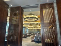 -观海半岛宴·湛江菜(海上世界店)