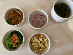-星玥国际月子中心(天通苑店)