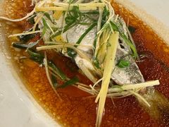 -大笑饭堂(甲子桥店)