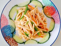 -爱月宝月嫂·育儿嫂(哈尔滨总店)