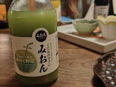 -烧鸟乐·居酒屋(桐梓林店)