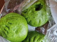 -金隆兴(镜湖店)